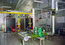 Газовая котельная, снято для компании "Корал".